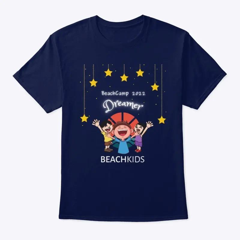 BeachKids 2022